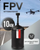 1KM 2KM 3KM 10KM 30KM Sample FPV Drone Optical Fiber Kit  \ UAV Fibre Optic Communications