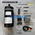 1KM 2KM 3KM 10KM 30KM Sample FPV Drone Optical Fiber Kit  \ UAV Fibre Optic Communications
