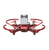 Robomaster TT Tello Edu Drone with Python Coding AI Programming for STEM Learning Educational Toy Gift for Kids Teens