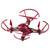 Robomaster TT Tello Edu Drone with Python Coding AI Programming for STEM Learning Educational Toy Gift for Kids Teens