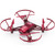 Robomaster TT Tello Edu Drone with Python Coding AI Programming for STEM Learning Educational Toy Gift for Kids Teens