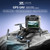 Small Drone Professional GPS Camera HD 5G Wifi TWO Camera GPS Foldable Mini Quadcopter Drohne