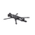 For Geprc Pulsar 9/10/11 Inch Carbon Fiber DIY Drone Frame Parts Propeller Accessory Base Quadcopter FPV Freestyle Racing Drone