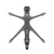 For Geprc Pulsar 9/10/11 Inch Carbon Fiber DIY Drone Frame Parts Propeller Accessory Base Quadcopter FPV Freestyle Racing Drone