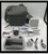 2025 NEW YX DJIs MINI 3 Foldable Drone with 4KM Transmission App Control-in Stock for Sale
