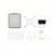 2025 NEW YX DJIs MINI 3 Foldable Drone with 4KM Transmission App Control-in Stock for Sale
