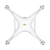 2025 NEW YX DJIs MINI 3 Foldable Drone with 4KM Transmission App Control-in Stock for Sale