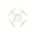 2025 NEW YX DJIs MINI 3 Foldable Drone with 4KM Transmission App Control-in Stock for Sale