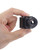 LTC6 640x512 Thermal Camera Module Drones RJ45 CVBS RS-485 Interface Aluminum Alloy 28x28mm Lightweight <50g -20~+550