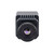 LTC6 640x512 Thermal Camera Module Drones RJ45 CVBS RS-485 Interface Aluminum Alloy 28x28mm Lightweight <50g -20~+550