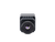 LTC6 640x512 Thermal Camera Module Drones RJ45 CVBS RS-485 Interface Aluminum Alloy 28x28mm Lightweight <50g -20~+550