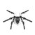 EFT E410P 10L Multi-function Agriculture Spray Drone 10 Liter New Farm Drones Agriculture Spray Quadcopter