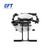 EFT E410P 10L Multi-function Agriculture Spray Drone 10 Liter New Farm Drones Agriculture Spray Quadcopter