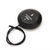 H-RTK F9P GNSS Module DroneCAN Rover Lite Helical Antenna for Holybro Pixhawk Agriculture Drone