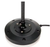 H-RTK F9P GNSS Module DroneCAN Rover Lite Helical Antenna for Holybro Pixhawk Agriculture Drone