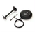 H-RTK F9P GNSS Module DroneCAN Rover Lite Helical Antenna for Holybro Pixhawk Agriculture Drone