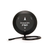 H-RTK F9P GNSS Module DroneCAN Rover Lite Helical Antenna for Holybro Pixhawk Agriculture Drone