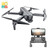 CZ F11s Pro RC Drone 4K HD Camera Gimbal Dron Brushless Stable Auto Follow Self-Stabilized RC Quadcopter Drones