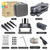 CZ F11s Pro RC Drone 4K HD Camera Gimbal Dron Brushless Stable Auto Follow Self-Stabilized RC Quadcopter Drones