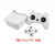 BETAFPV Cetus X Fly Whale FPV Traverser Set Hand Fly Outdoor 2 "no Swipe Card Recording Drone
