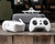 BETAFPV Cetus X Fly Whale FPV Traverser Set Hand Fly Outdoor 2 "no Swipe Card Recording Drone