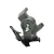 Original Gimbal Motores Para Drone With Yaw Roll Arm Assembly Bracket Replacement for DJI AIR 2S Accessoires