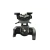 Original Gimbal Motores Para Drone With Yaw Roll Arm Assembly Bracket Replacement for DJI AIR 2S Accessoires
