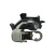 Original Gimbal Motores Para Drone With Yaw Roll Arm Assembly Bracket Replacement for DJI AIR 2S Accessoires