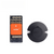 3DR PX4 HEX Pixhawk Cube+ Metal GPS GNSS M8p ADS-B Carrier Board S Bus CPPM DSM Flight Controller Multi-rotor Drones Made CN/GUA
