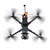 FPV Racing Drone 7 Inch 295mm 2kg 3kg Payload Carbon Fiber Drone F405 V2 With Flight Control 60A ESC 2812 Motor VTX ELRS