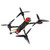 FPV Racing Drone 7 Inch 295mm 2kg 3kg Payload Carbon Fiber Drone F405 V2 With Flight Control 60A ESC 2812 Motor VTX ELRS
