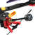 FPV Racing Drone 7 Inch 295mm 2kg 3kg Payload Carbon Fiber Drone F405 V2 With Flight Control 60A ESC 2812 Motor VTX ELRS