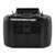 Radiomaster GX12 M2 ELRS Dual-band Gemini-X Radio Controller, RC Drone and FPV Flight Controller Component