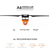 T-MOTOR A6 14S KV180 Brushless Motor Para Drone for for 5L Quadcopter or 10L Hexacopter Agricultural Drones