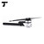 T-MOTOR A6 14S KV180 Brushless Motor Para Drone for for 5L Quadcopter or 10L Hexacopter Agricultural Drones