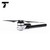 T-MOTOR A6 14S KV180 Brushless Motor Para Drone for for 5L Quadcopter or 10L Hexacopter Agricultural Drones