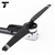 T-MOTOR A6 14S KV180 Brushless Motor Para Drone for for 5L Quadcopter or 10L Hexacopter Agricultural Drones