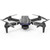 Toy Drones 6k Dual Cameras Professional HD Cheap Real-time Transmission Long Range Fixed Wing Drone