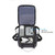 for Mini 3 Storage Box Dron Handbag Universal Bag Single Shoulder Crossbody Bags Drone Battery Bag Accessorie  DJI Mini 3 Pro