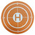 Waterproof Drone Quadcopters Portable Universal RC Dron Landing Pad Mat 40*40cm Foldable Quadcopter Parking Landing Platfrom