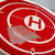 Waterproof Drone Quadcopters Portable Universal RC Dron Landing Pad Mat 40*40cm Foldable Quadcopter Parking Landing Platfrom