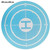 Waterproof Drone Quadcopters Portable Universal RC Dron Landing Pad Mat 40*40cm Foldable Quadcopter Parking Landing Platfrom