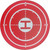 Waterproof Drone Quadcopters Portable Universal RC Dron Landing Pad Mat 40*40cm Foldable Quadcopter Parking Landing Platfrom
