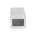 For Mini 3/4Pro Battery Two Way Charging Hub Drone Battery Charger Compatible With Mini 3/3Pro/4Pro Series Drone Accessories