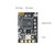 BETAFPV SuperD ELRS 2.4GHz Diversity Receiver Faraway Traveller FPV Drone Long Range Drones DIY Parts