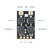 BETAFPV SuperD ELRS 2.4GHz Diversity Receiver Faraway Traveller FPV Drone Long Range Drones DIY Parts