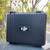 For DJI NEO, a small explosion-proof case for drones, a shock-proof and drop-resistant portable protective case