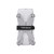 Propeller Holder Wings Fixed Stabilizers Protective Prop Blades Strap for DJI Mini 5 4 3 Pro Mini 4K Air 3 3S Drone Accessories