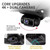 LYZRC L900 Pro SE MAX Drone 4K Professional Dual HD Camera GPS 5G WIFI 360° Obstacle Avoidance Brushless Motor Rc FPV Quadcopter