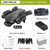 LYZRC L900 Pro SE MAX Drone 4K Professional Dual HD Camera GPS 5G WIFI 360° Obstacle Avoidance Brushless Motor Rc FPV Quadcopter